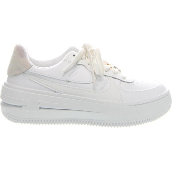 Dámske topánky Nike 66801322