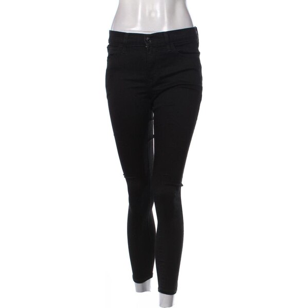 Dámske džínsy Levis 66801328