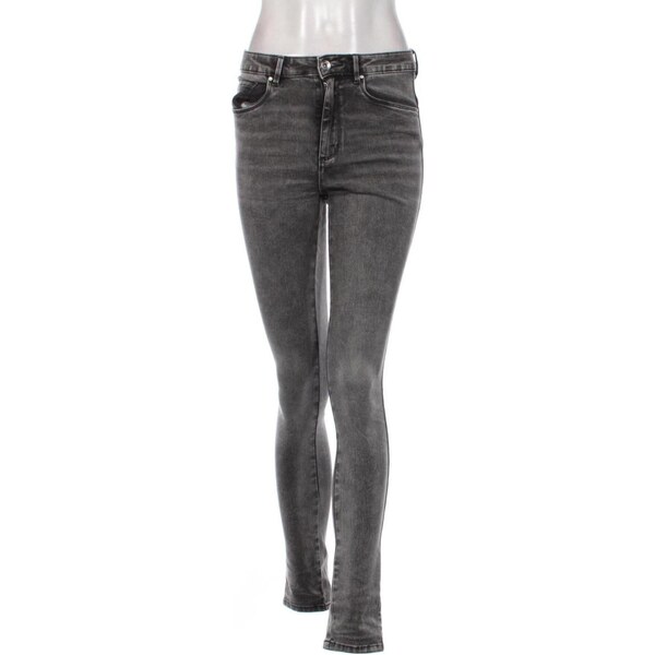 Dámske džínsy ONLY 66801347