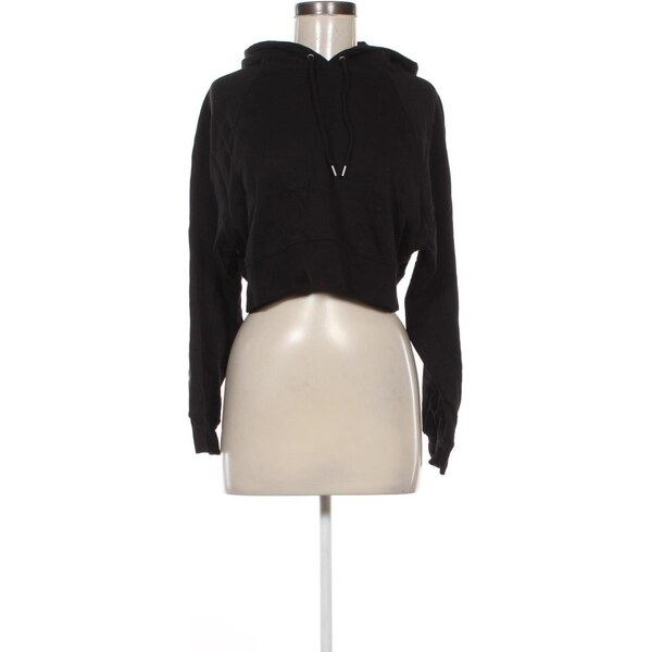 Dámska mikina Gap 66801329