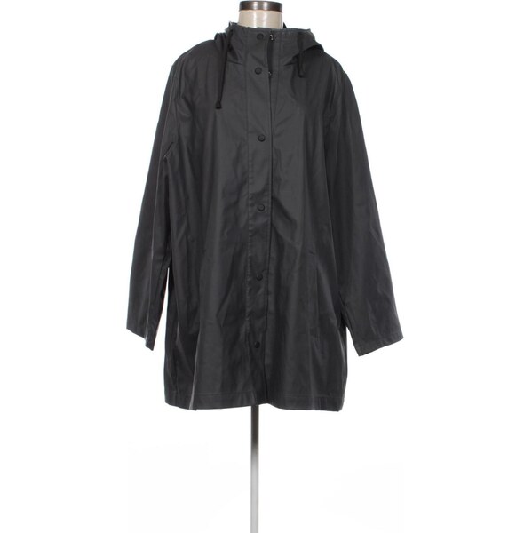 Pršiplášť ONLY 66801349