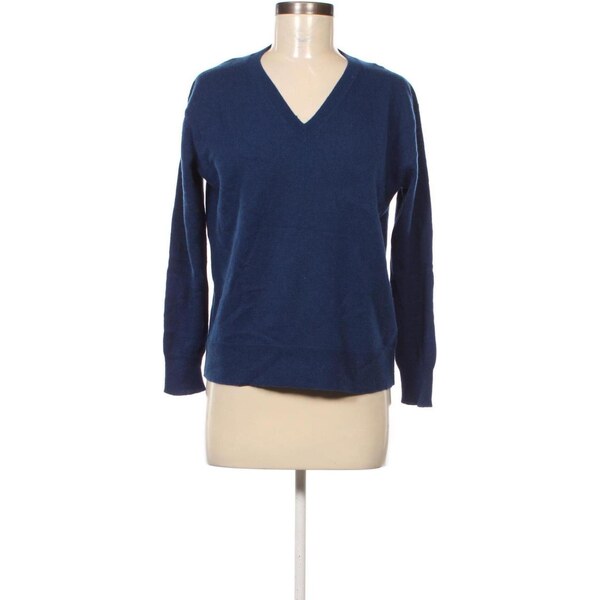 Dámsky pulóver Dee Ocleppo 66801338