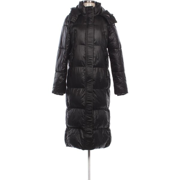 Dámska bunda Khujo 66801368