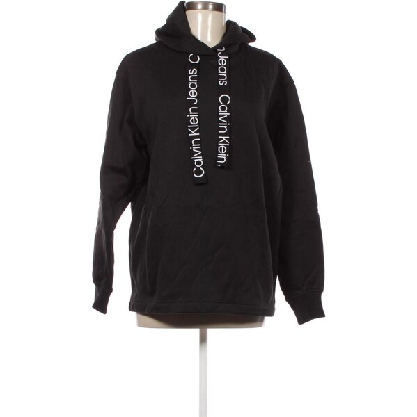 Dámska mikina Calvin Klein Jeans 66801340