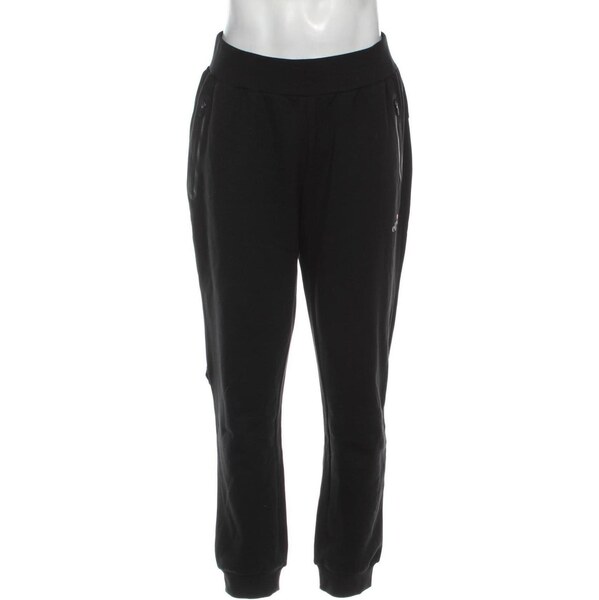 Pánske tepláky Ellesse 66801369