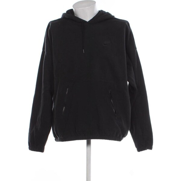 Pánska mikina Nike 66801362