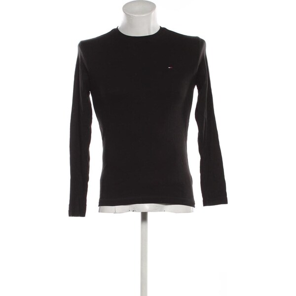 Pánske tričko Tommy Jeans 66801332