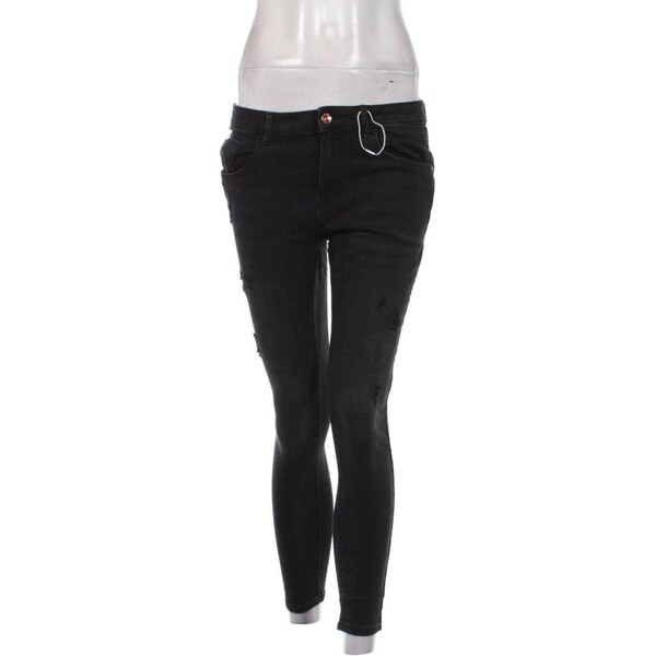 Dámske džínsy ONLY 66801353