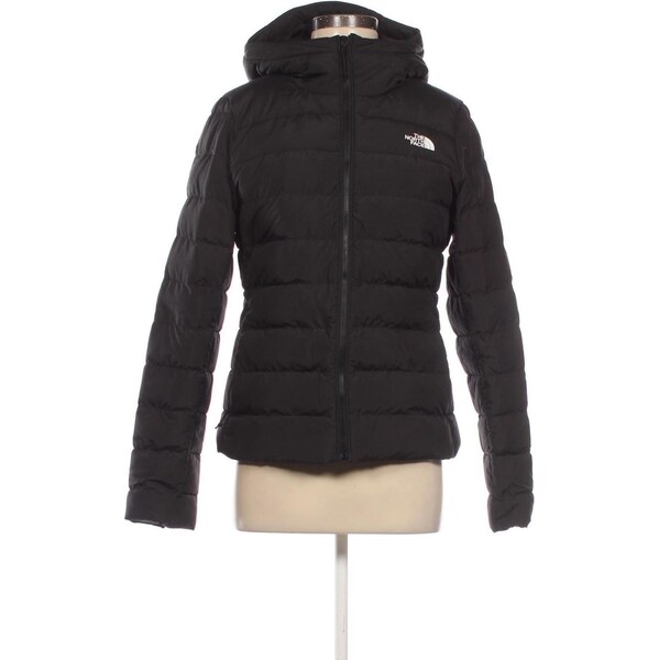 Dámska bunda The North Face 66801363