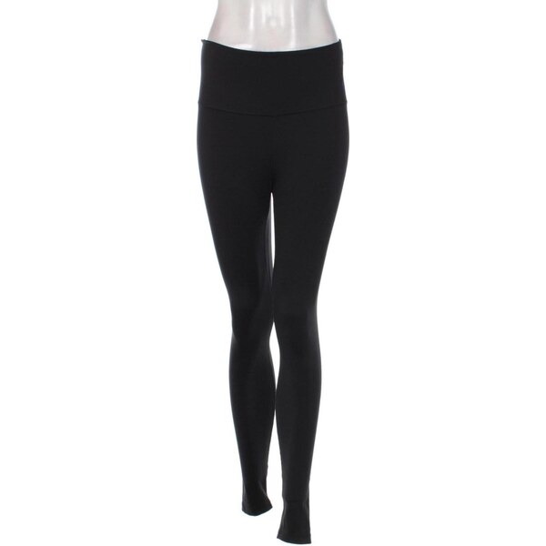 Dámske legíny Nike 66801341