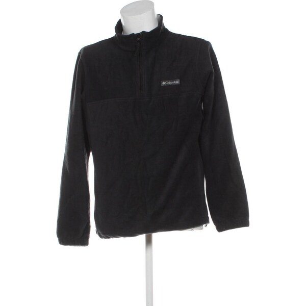 Pánsky termo vršok Columbia 66801364