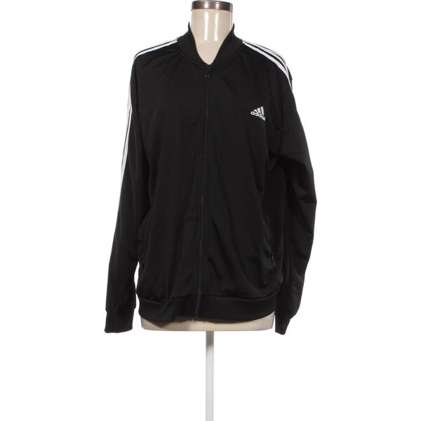 Dámsky športový vrch Adidas 66801371