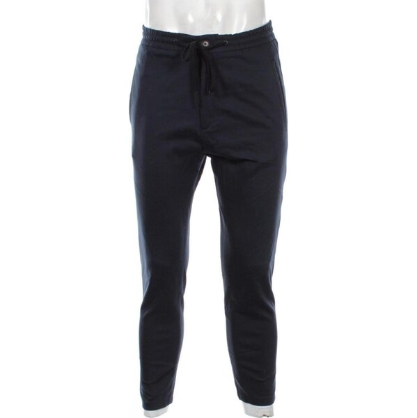 Pánske nohavice Drykorn for beautiful people 66801342