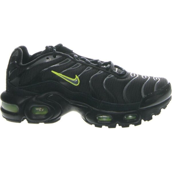 Dámske topánky Air Jordan Nike 66801333