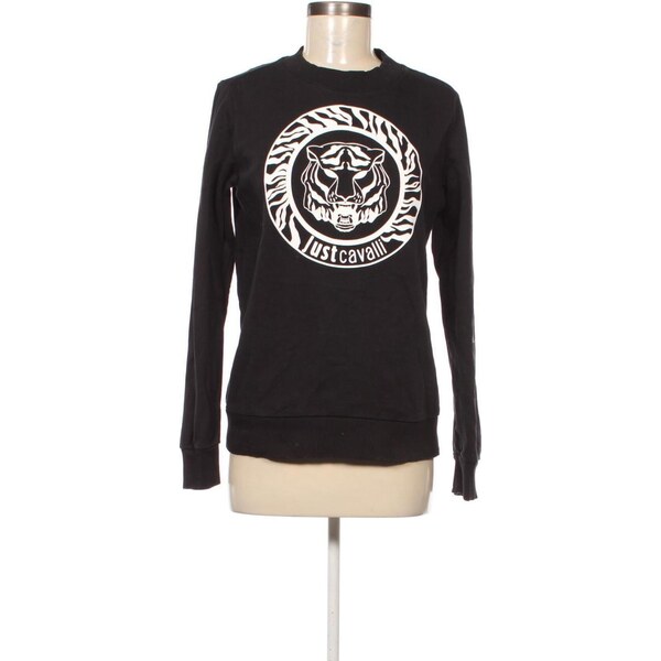 Dámska blúza Just Cavalli 66801355