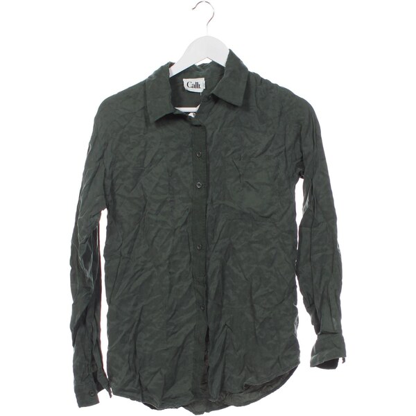 Dámska košeľa Unbranded 66801372