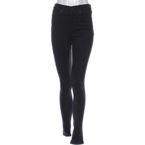 Dámske džínsy Levis 66801343