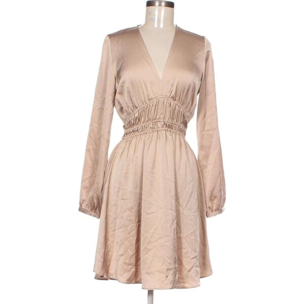 Šaty Boss Orange 66801373