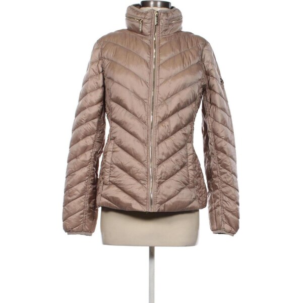 Dámska bunda Michael Kors 66801356