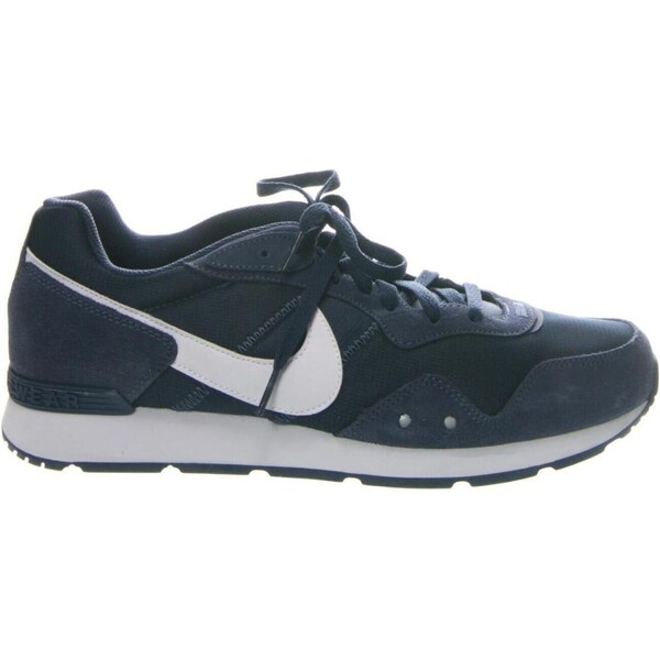 Pánske topánky Nike 66801334