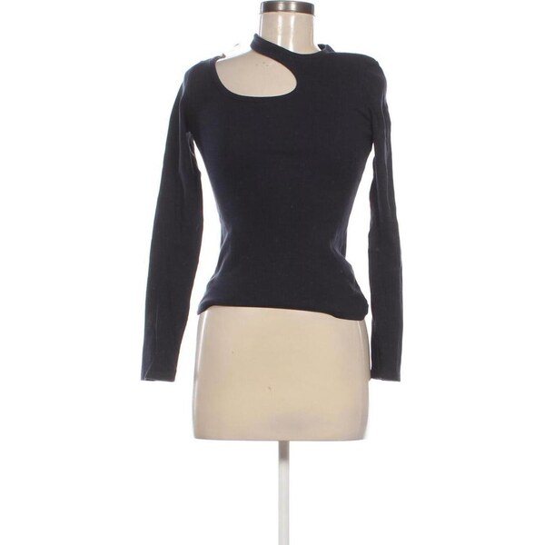 Dámska blúza Edited 66801374