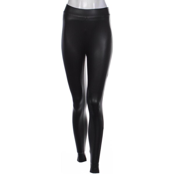 Dámske legíny ONLY 66801381