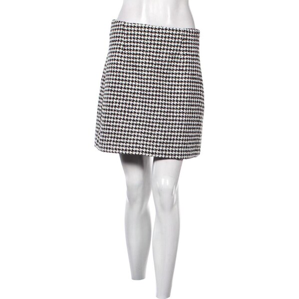 Sukňa Edited 66801387