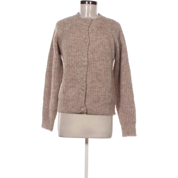 Dámsky kardigán ONLY 66801397