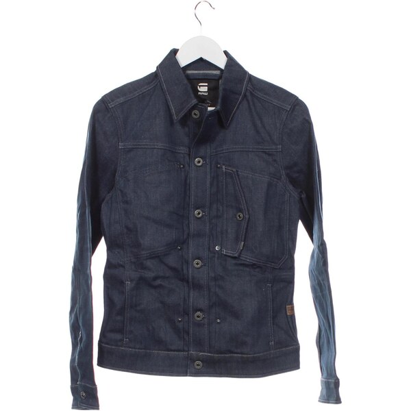 Pánska bunda G-Star Raw 66801376