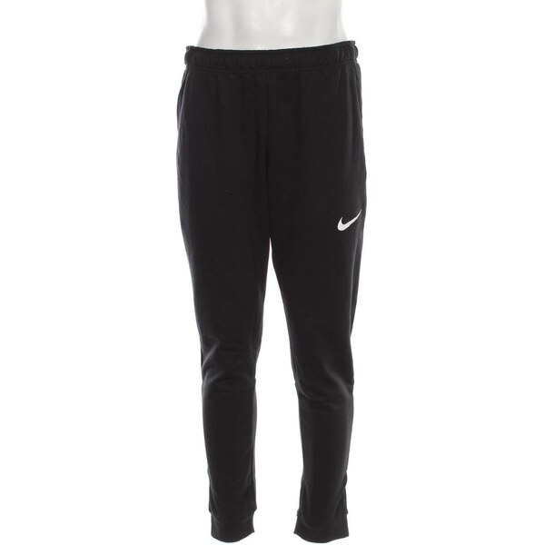 Pánske tepláky Nike 66801398