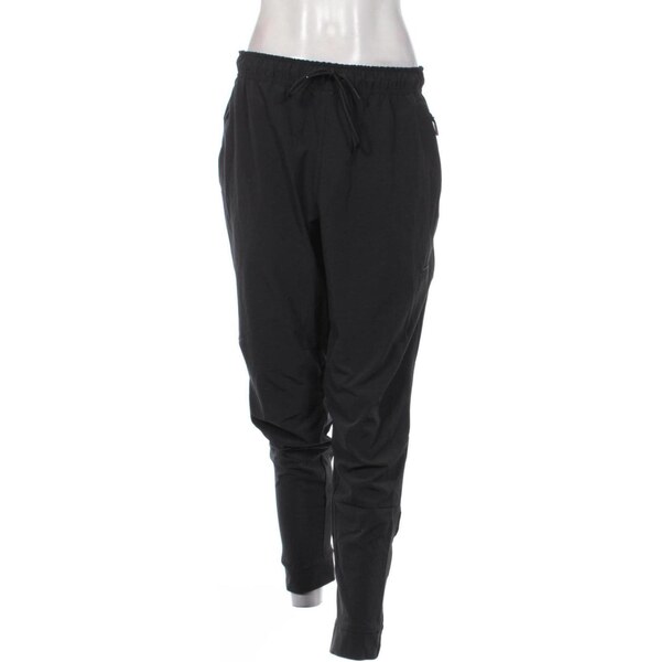 Dámske tepláky Nike 66801346