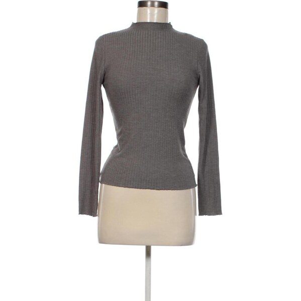 Dámska blúza ONLY 66801389