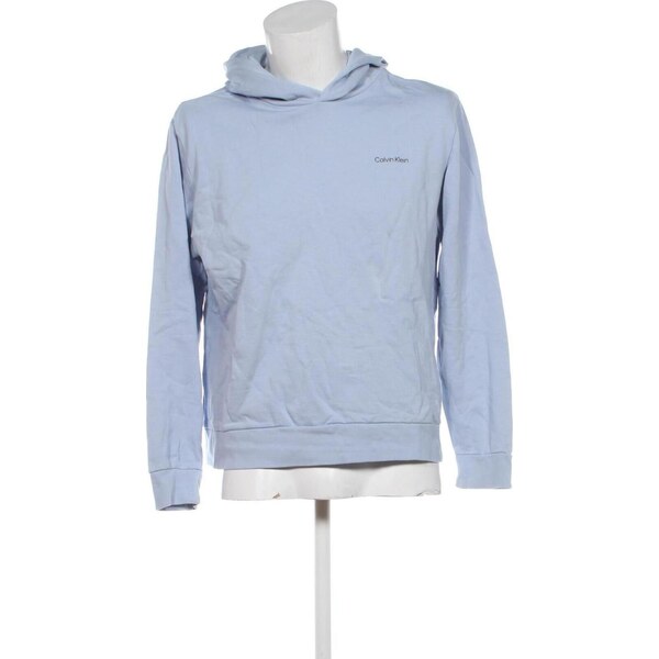 Pánska mikina Calvin Klein 66801399