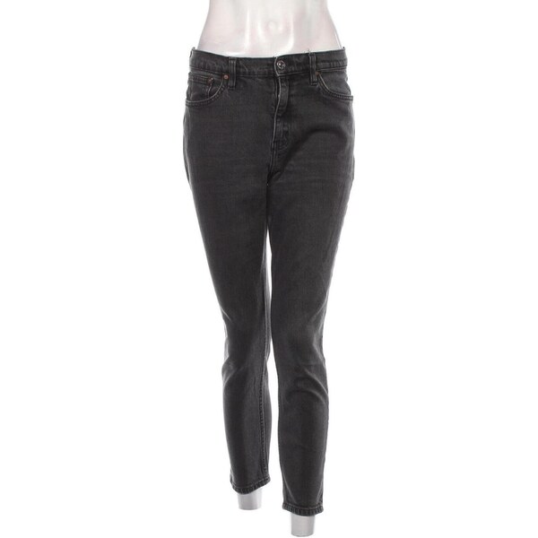 Dámske džínsy Mango 66801390