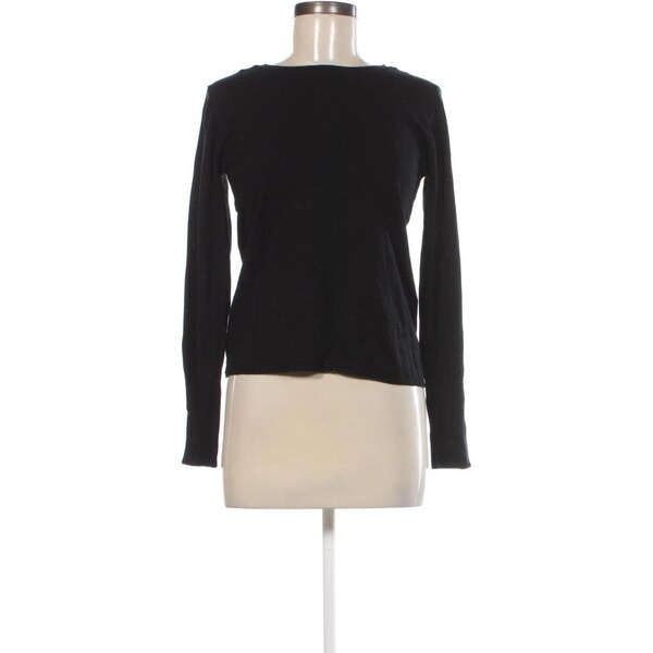 Dámsky pulóver Vero Moda 66801400