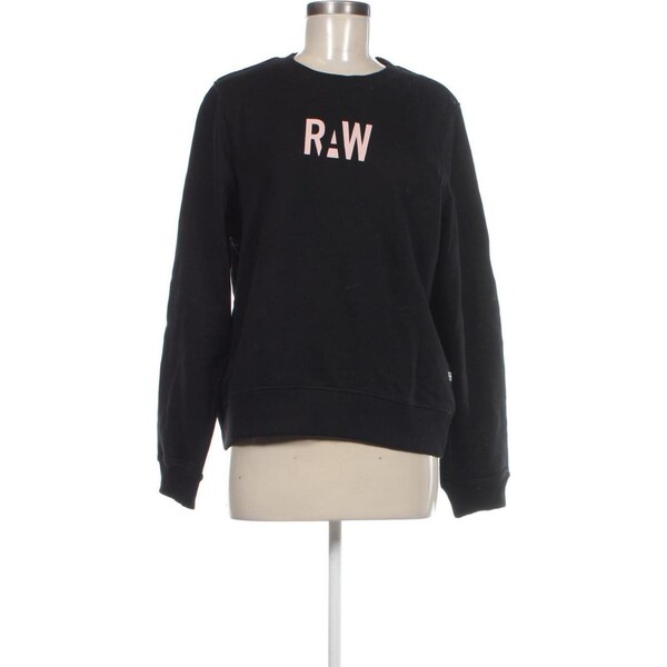 Dámska blúza G-Star Raw 66801391