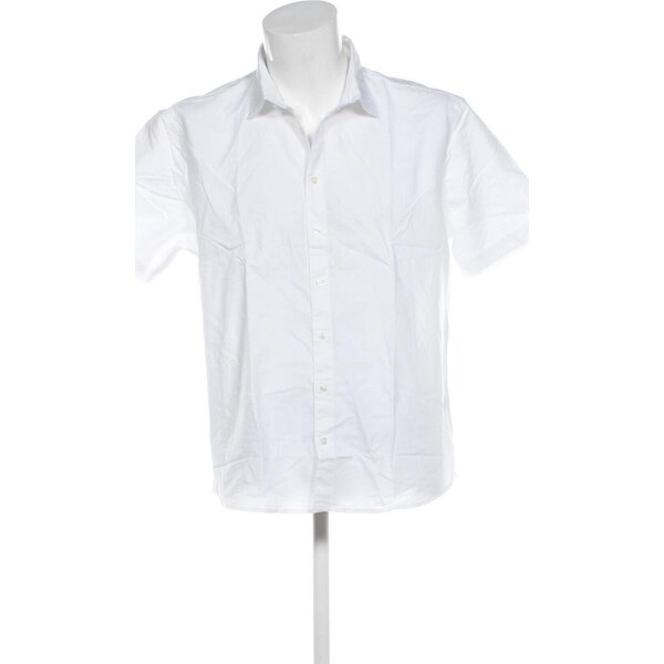 Pánska košeľa Jake*s 66801418