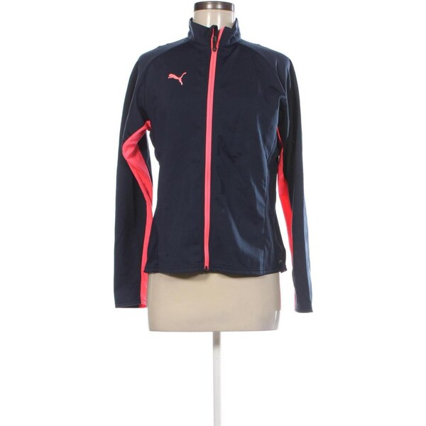Dámsky športový vrch PUMA 66801403