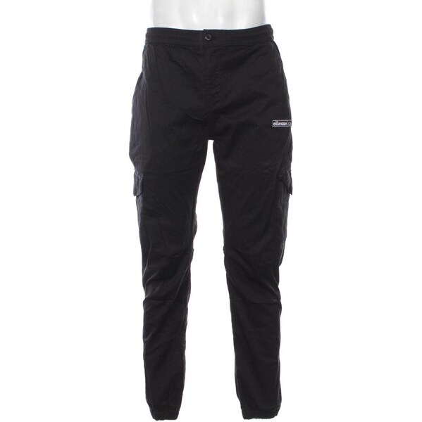 Pánske nohavice Ellesse 66801410