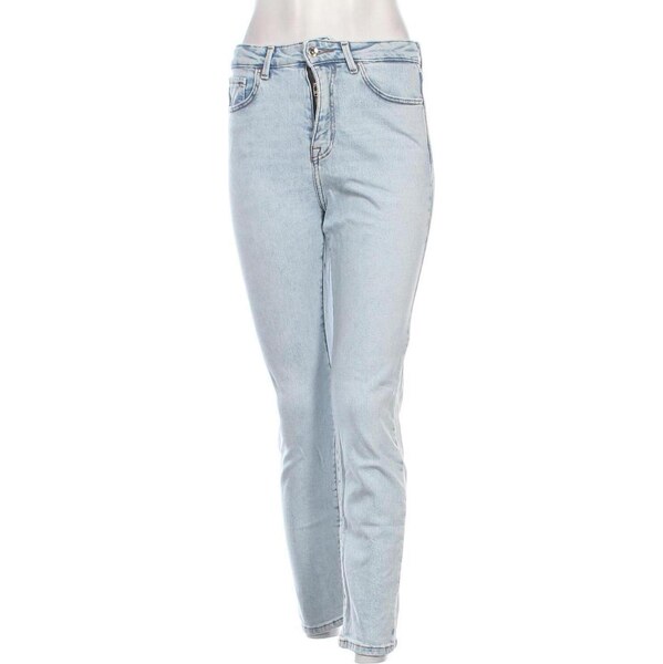 Dámske džínsy ONLY 66801394