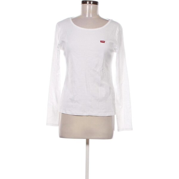 Dámska blúza Levis 66801395