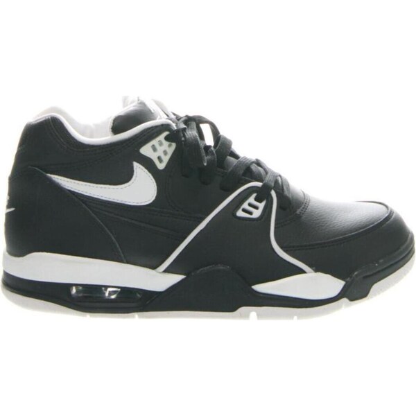 Pánske topánky Air Jordan Nike 66801420