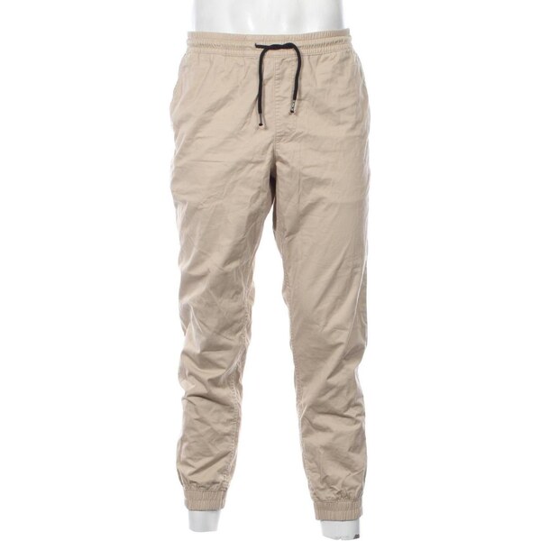 Pánske nohavice Jack & Jones 66801414