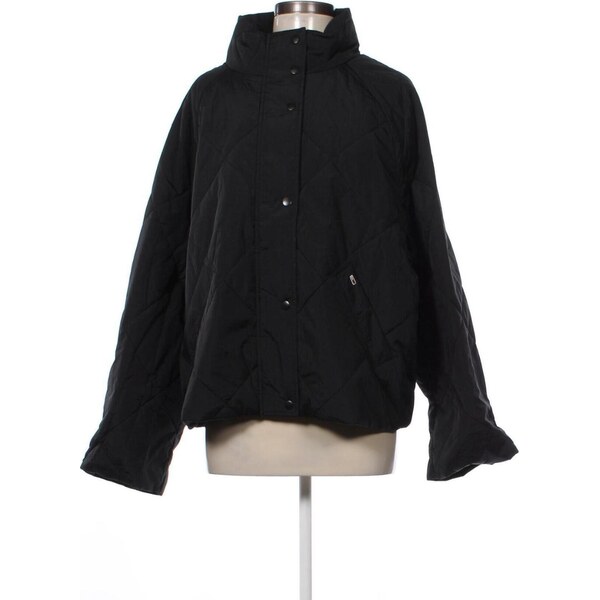 Dámska bunda Tommy Jeans 66801421