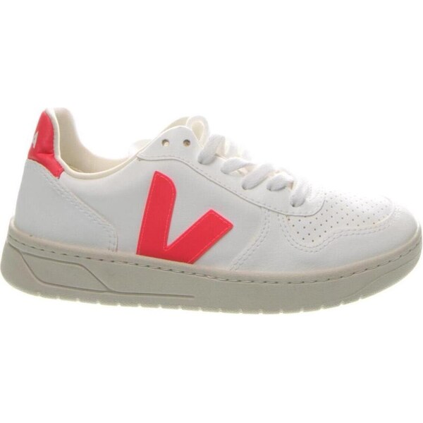 Dámske topánky Veja 66801407