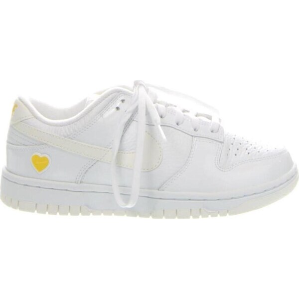 Dámske topánky Nike 66801415