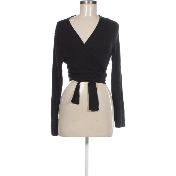 Dámsky kardigán Even&Odd 66801422