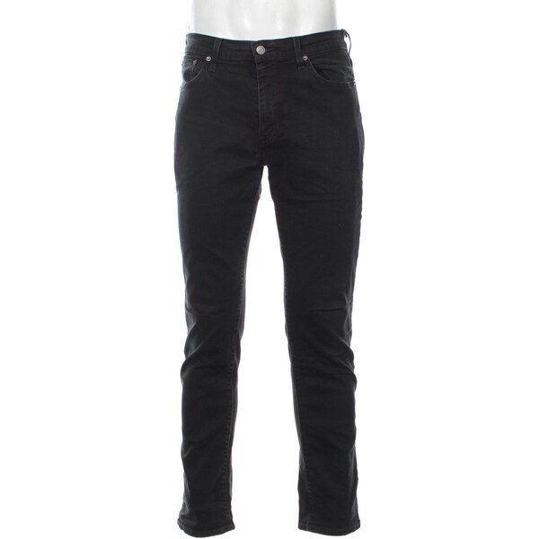 Pánske džínsy Levis 66801423