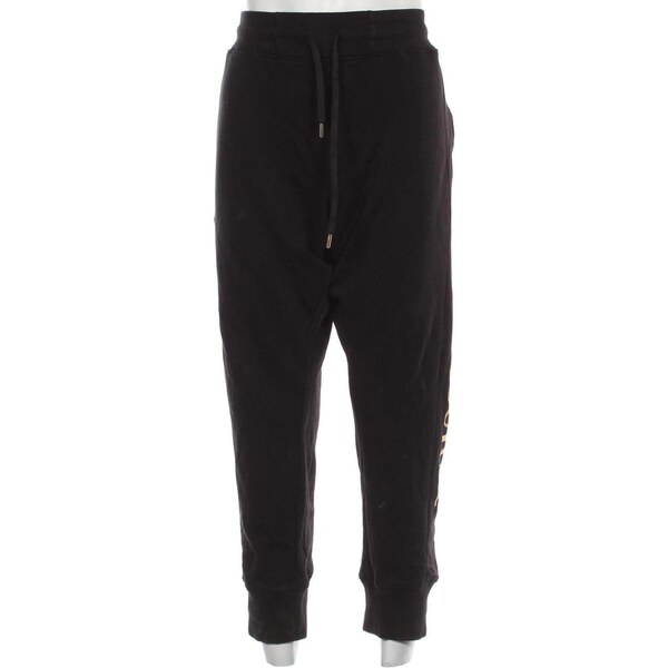 Pánske tepláky Versace Jeans 66801424