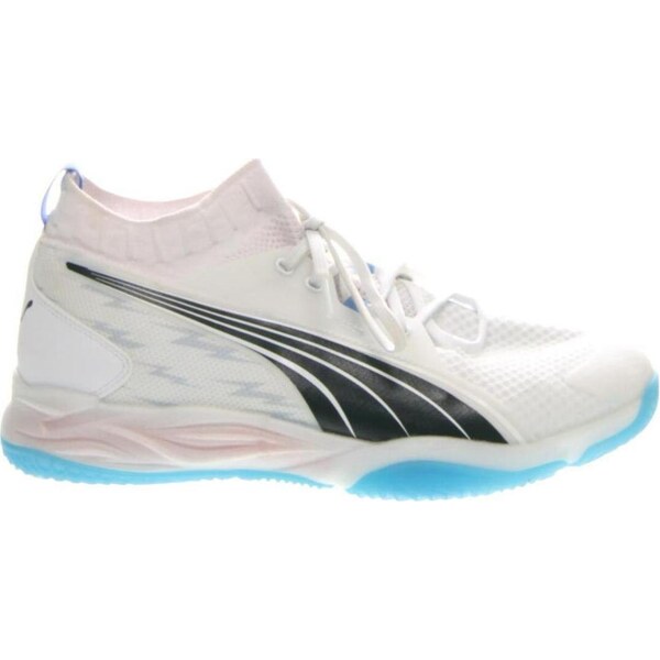 Pánske topánky PUMA 66801425